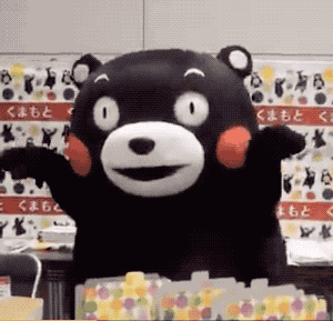 今年有千年难遇的“爱你对称日”,禹州的你准备好了吗? 今年有千年难遇的“爱你对称日”,禹州的你准备好了吗?
