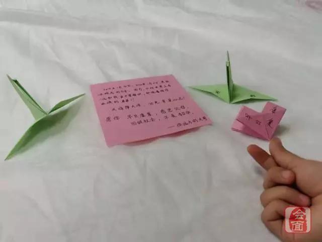 许昌第一例!禹州“暖哥”两次捐献“生命种子” 许昌第一例!禹州“暖哥”两次捐献“生命种子”