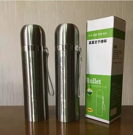 禹州天骄学府楼盘亮相 禹州中心城区迎来大发展!大开发! 禹州天骄学府楼盘亮相 禹州中心城区迎来大发展!大开发!
