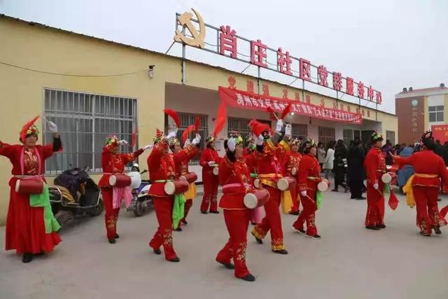拟8块建设新区!禹州2020年第一批城乡建设用地增减挂钩项目出炉! 拟8块建设新区!禹州2020年第一批城乡建设用地增减挂钩项目出炉!
