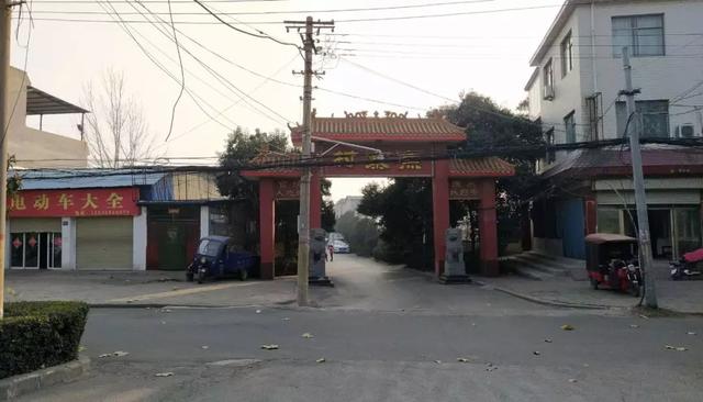 拟8块建设新区!禹州2020年第一批城乡建设用地增减挂钩项目出炉! 拟8块建设新区!禹州2020年第一批城乡建设用地增减挂钩项目出炉!