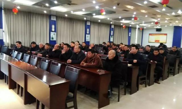 拟8块建设新区!禹州2020年第一批城乡建设用地增减挂钩项目出炉! 拟8块建设新区!禹州2020年第一批城乡建设用地增减挂钩项目出炉!