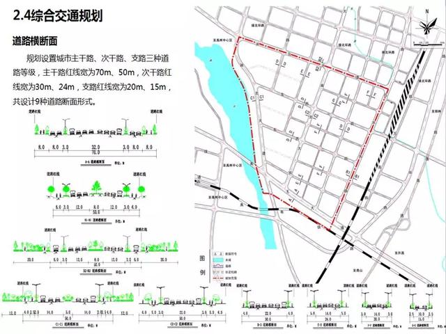 禹州这片区域将迎来大爆发!“中字头”单位加入,规划图已出… 禹州这片区域将迎来大爆发!“中字头”单位加入,规划图已出…