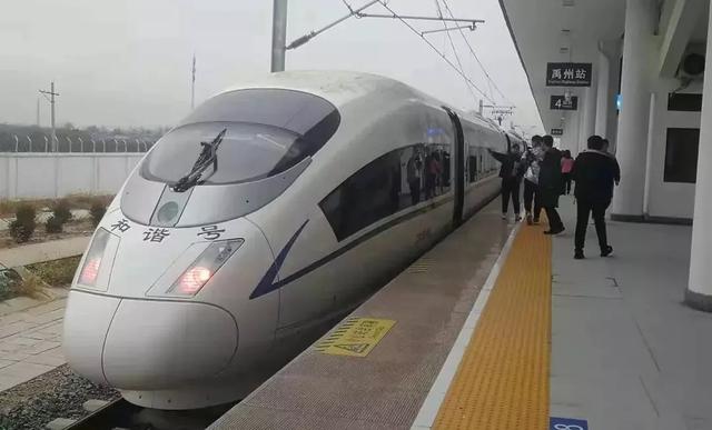 禹州这片区域将迎来大爆发!“中字头”单位加入,规划图已出… 禹州这片区域将迎来大爆发!“中字头”单位加入,规划图已出…