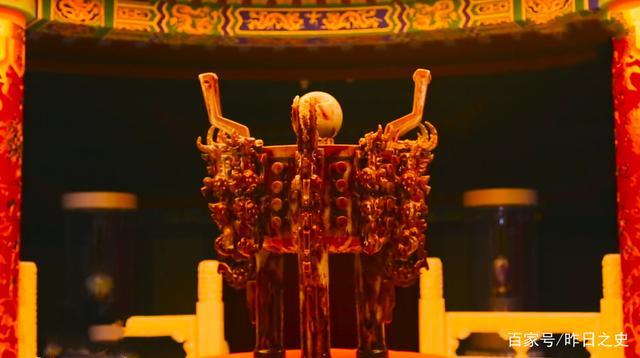 华夏第一都夏都钧都药都 “三都”禹州多少历史名人故乡 华夏第一都夏都钧都药都 “三都”禹州多少历史名人故乡