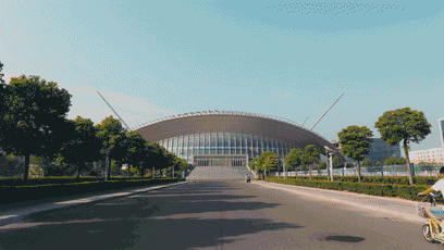 禹州市委经济工作会议召开!禹州2020年怎么干?干货都在这里! 禹州市委经济工作会议召开!禹州2020年怎么干?干货都在这里!