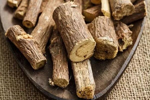 孙思邈医药典故丨“干草”“甘草” 孙思邈医药典故丨“干草”“甘草”