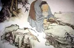 孙思邈医药典故丨“干草”“甘草”