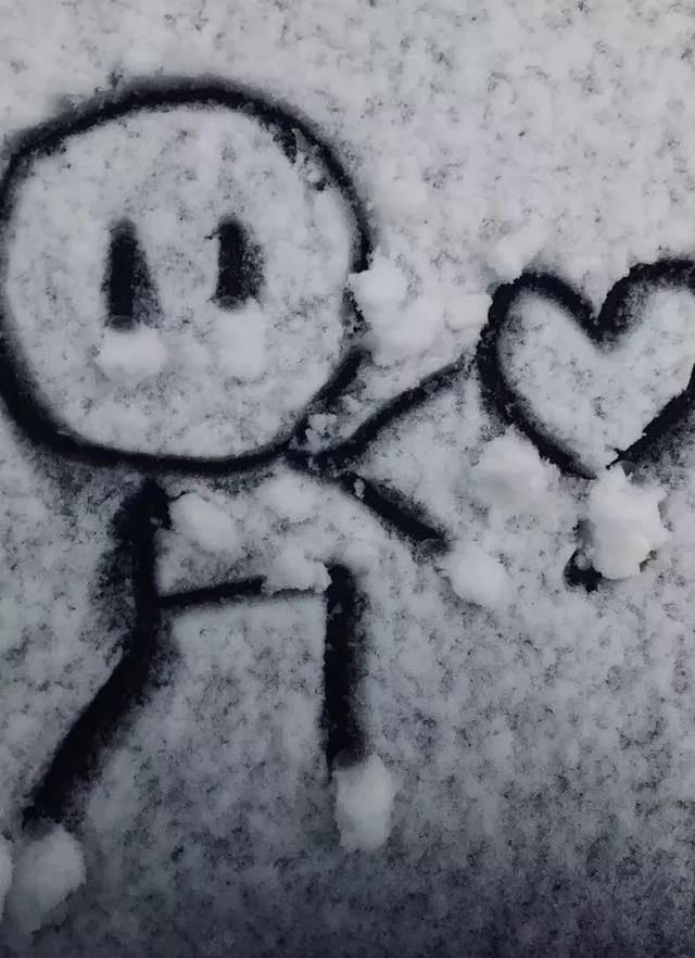 神垕古镇风花雪夜 2020年的第一场雪已到货 神垕古镇风花雪夜 2020年的第一场雪已到货