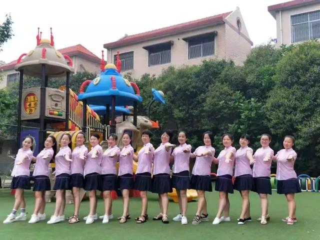 禹州慧润阶梯西商贸幼儿园寒假放假通知出炉啦! 禹州慧润阶梯西商贸幼儿园寒假放假通知出炉啦!