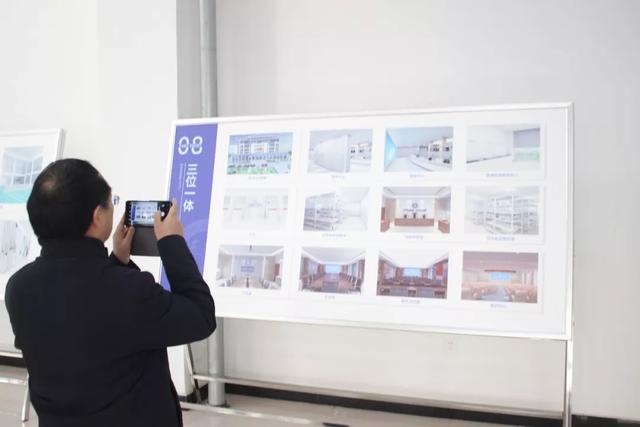 专家齐聚禹州实地调研卫生监督机构规范化建设工作 专家齐聚禹州实地调研卫生监督机构规范化建设工作