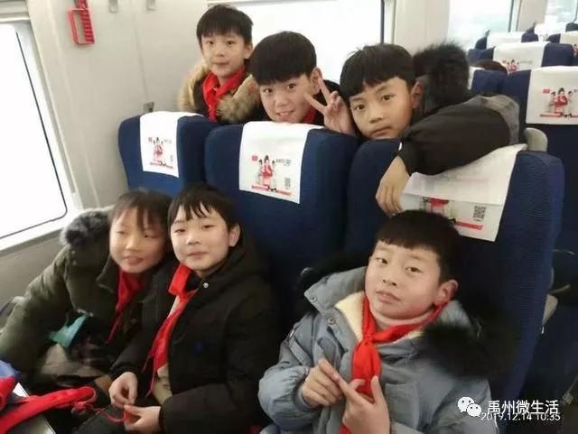 楚庄小学张豪敏校长成了禹州教育届第一个敢吃螃蟹的人 楚庄小学张豪敏校长成了禹州教育届第一个敢吃螃蟹的人