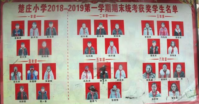 禹州一校长大胆尝试《坐上高铁去研学》结果…! 禹州一校长大胆尝试《坐上高铁去研学》结果…!