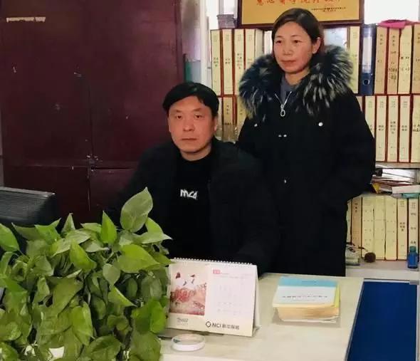 禹州一校长大胆尝试《坐上高铁去研学》结果…! 禹州一校长大胆尝试《坐上高铁去研学》结果…!