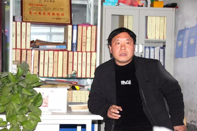 禹州一校长大胆尝试《坐上高铁去研学》结果…! 禹州一校长大胆尝试《坐上高铁去研学》结果…!