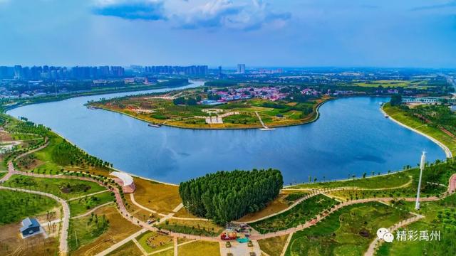 禹州市市委经济工作会议召开 2020年工作部署 禹州市市委经济工作会议召开 2020年工作部署