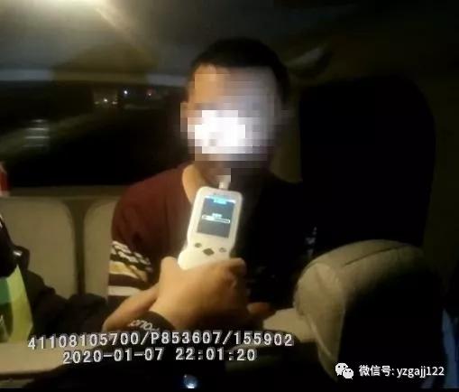 在禹州无证醉驾重型半挂牵引车一男子将被依法严惩 在禹州无证醉驾重型半挂牵引车一男子将被依法严惩
