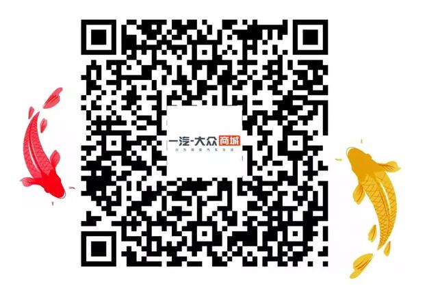 新春纳福,选一款福气带回家!禹州一汽大众新春购车季! 新春纳福,选一款福气带回家!禹州一汽大众新春购车季!