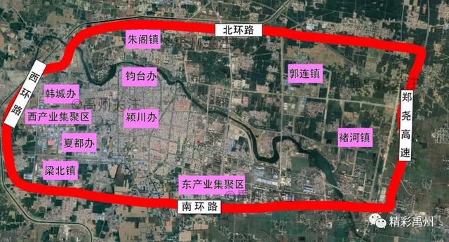 过年你可注意了!禹州市区全域禁止燃放烟花爆竹 过年你可注意了!禹州市区全域禁止燃放烟花爆竹