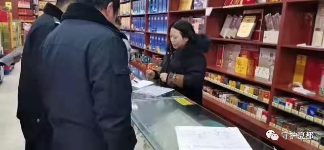 禹州市公安局深入开展“百万警进千万家”活动 禹州市公安局深入开展“百万警进千万家”活动