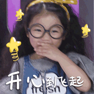 禹州首届潮玩文化节不仅免门票!还要送10000张游乐园通用劵! 禹州首届潮玩文化节不仅免门票!还要送10000张游乐园通用劵!
