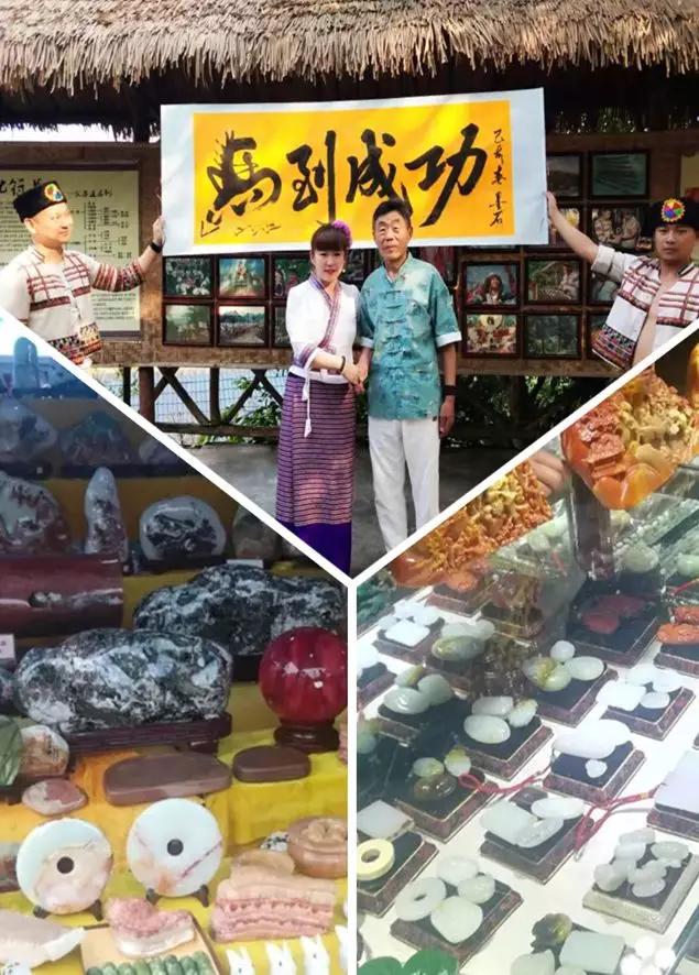 禹州首届潮玩文化节不仅免门票!还要送10000张游乐园通用劵! 禹州首届潮玩文化节不仅免门票!还要送10000张游乐园通用劵!