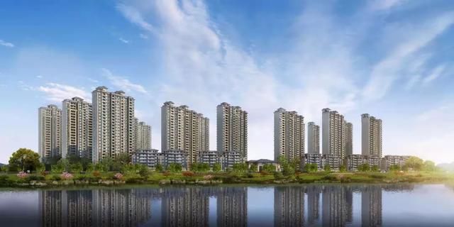 禹州金石星河湾工程播报 寒冷冬日一封家书暖如初 禹州金石星河湾工程播报 寒冷冬日一封家书暖如初