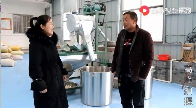 厉害!无梁镇这两个村的这些“宝贝疙瘩”要全国出名即将成为热卖! 厉害!无梁镇这两个村的这些“宝贝疙瘩”要全国出名即将成为热卖!