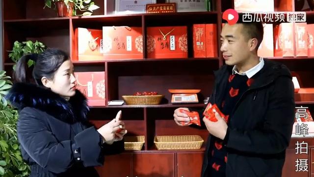 厉害!无梁镇这两个村的这些“宝贝疙瘩”要全国出名即将成为热卖! 厉害!无梁镇这两个村的这些“宝贝疙瘩”要全国出名即将成为热卖!