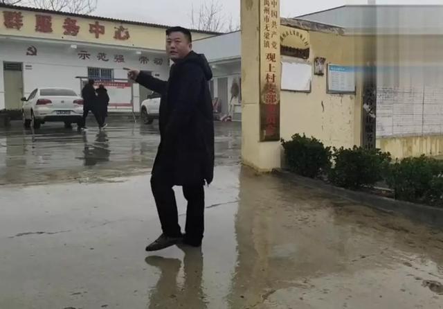 厉害!无梁镇这两个村的这些“宝贝疙瘩”要全国出名即将成为热卖! 厉害!无梁镇这两个村的这些“宝贝疙瘩”要全国出名即将成为热卖!