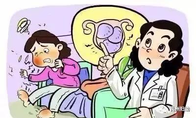 禹州市妇幼保健院引进新仪器“BBT”自凝刀微创治疗术! 禹州市妇幼保健院引进新仪器“BBT”自凝刀微创治疗术!