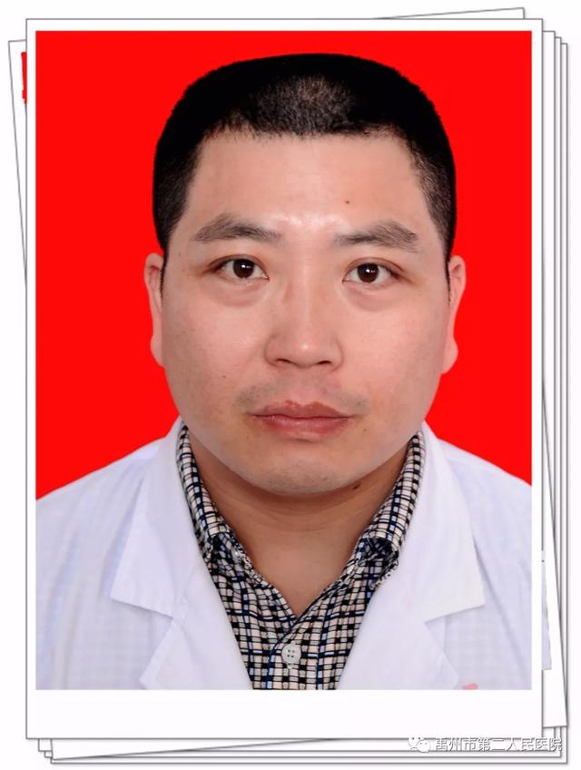 禹州二院健康教育讲座走进鸿畅镇洪北村 禹州二院健康教育讲座走进鸿畅镇洪北村