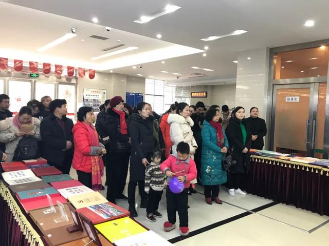 全城寻找100名属鼠的禹州人,邮政储蓄银行有好礼相送! 全城寻找100名属鼠的禹州人,邮政储蓄银行有好礼相送!