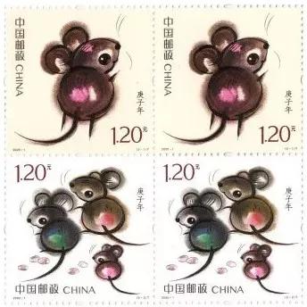 全城寻找100名属鼠的禹州人,邮政储蓄银行有好礼相送! 全城寻找100名属鼠的禹州人,邮政储蓄银行有好礼相送!