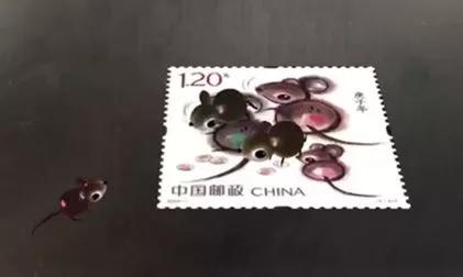 全城寻找100名属鼠的禹州人,邮政储蓄银行有好礼相送! 全城寻找100名属鼠的禹州人,邮政储蓄银行有好礼相送!