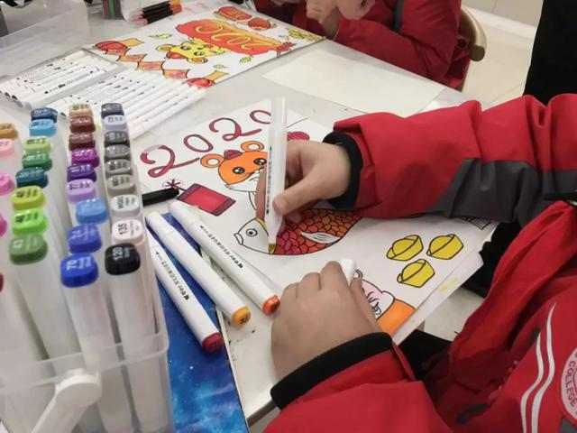 全城寻找100名属鼠的禹州人,邮政储蓄银行有好礼相送! 全城寻找100名属鼠的禹州人,邮政储蓄银行有好礼相送!