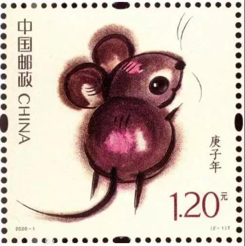 全城寻找100名属鼠的禹州人,邮政储蓄银行有好礼相送! 全城寻找100名属鼠的禹州人,邮政储蓄银行有好礼相送!