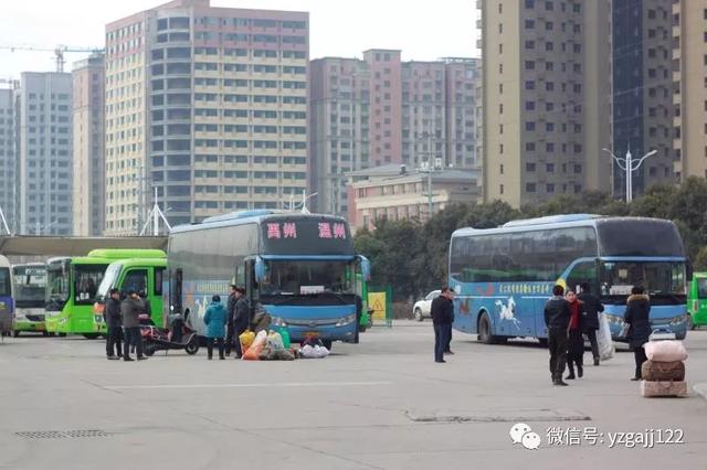 平安春运,交警同行——1月10日禹州市举行盛大的春运启动仪式 平安春运,交警同行——1月10日禹州市举行盛大的春运启动仪式