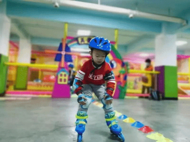 禹州两岸艾米尔幼儿园 承包您孩子三年的美丽时光 禹州两岸艾米尔幼儿园 承包您孩子三年的美丽时光