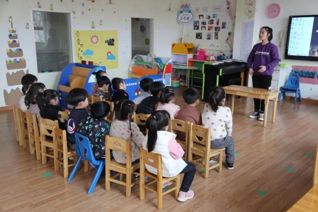 禹州两岸艾米尔幼儿园 承包您孩子三年的美丽时光 禹州两岸艾米尔幼儿园 承包您孩子三年的美丽时光