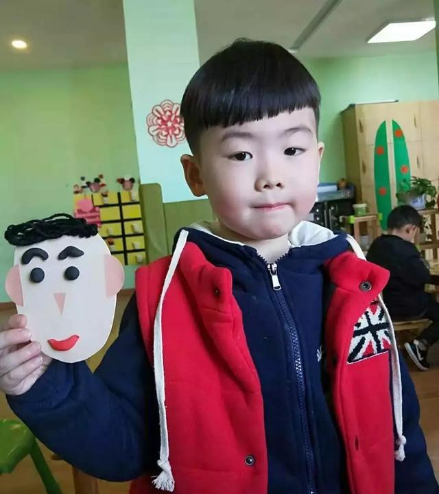 禹州两岸艾米尔幼儿园 承包您孩子三年的美丽时光 禹州两岸艾米尔幼儿园 承包您孩子三年的美丽时光