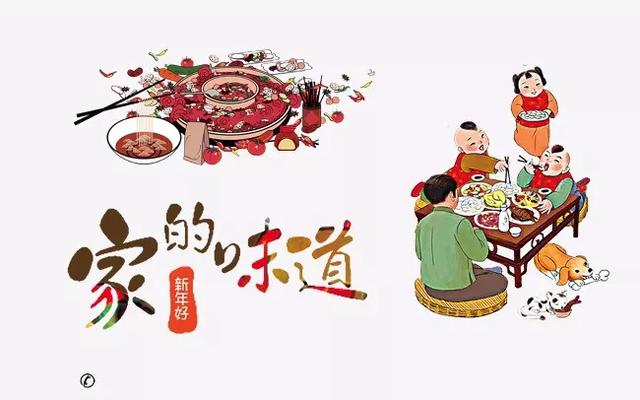 禹州建业春天里 返乡置业五重礼,致敬荣归故里的你! 禹州建业春天里 返乡置业五重礼,致敬荣归故里的你!