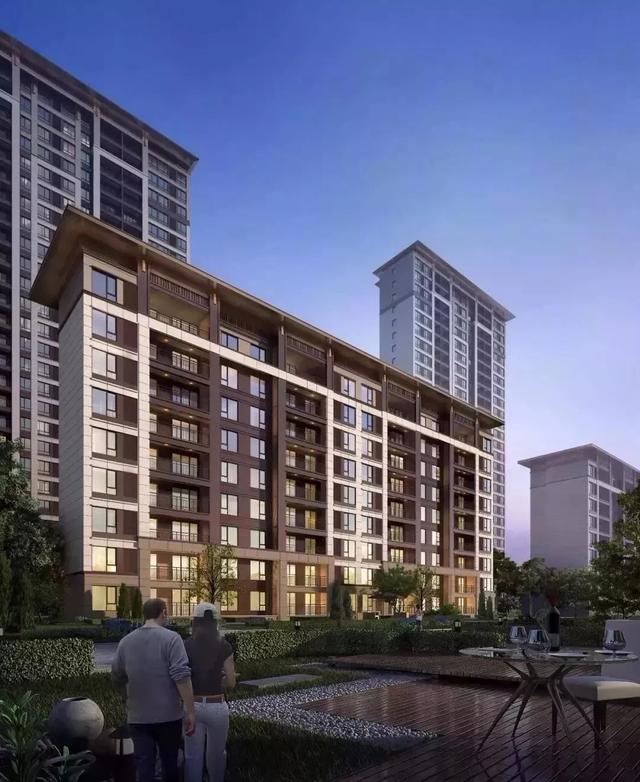 禹州建业春天里 返乡置业五重礼,致敬荣归故里的你! 禹州建业春天里 返乡置业五重礼,致敬荣归故里的你!