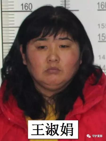禹州市公安局打掉一盘踞在医院的违法犯罪团伙 禹州市公安局打掉一盘踞在医院的违法犯罪团伙