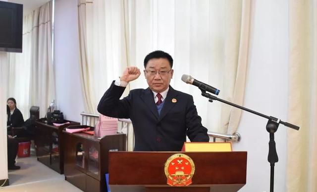 汪伟宏任禹州市人民检察院检察委员会委员、副检察长、代理检察长! 汪伟宏任禹州市人民检察院检察委员会委员、副检察长、代理检察长!