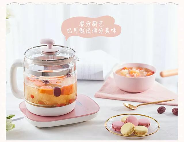 禹州恒达滨河府产品发布盛典盛大开启 禹州恒达滨河府产品发布盛典盛大开启