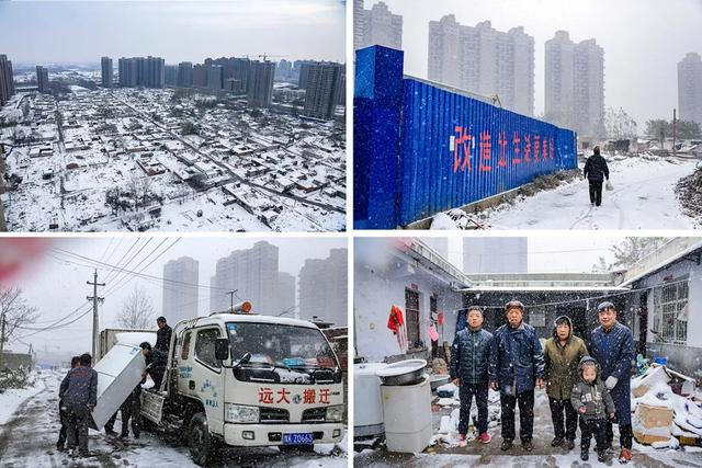 禹州恒达滨河府产品发布盛典盛大开启 禹州恒达滨河府产品发布盛典盛大开启