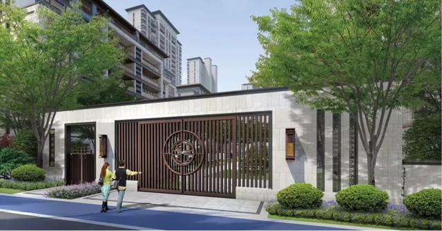 禹州恒达滨河府产品发布盛典盛大开启 禹州恒达滨河府产品发布盛典盛大开启