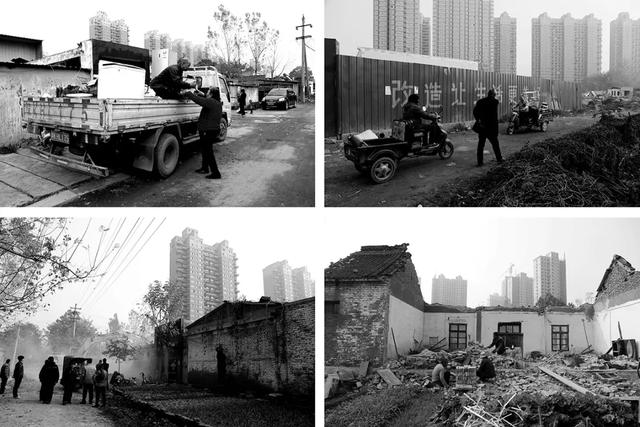 禹州恒达滨河府产品发布盛典盛大开启 禹州恒达滨河府产品发布盛典盛大开启