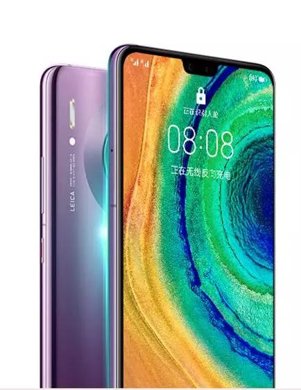 禹州恒达滨河府产品发布盛典盛大开启 禹州恒达滨河府产品发布盛典盛大开启